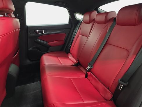 Used 2023 Acura Integra A-Spec image 13