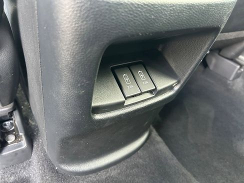 Used 2022 Honda CR-V EX-L image 35