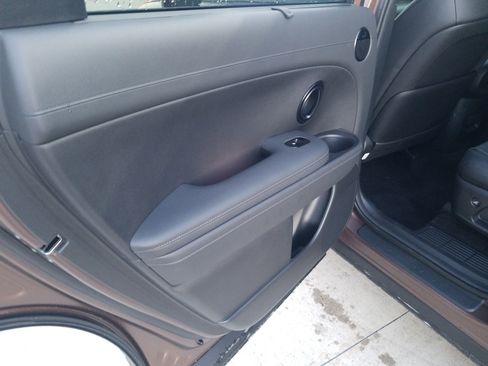 New 2026 Hyundai Palisade XRT Pro image 11