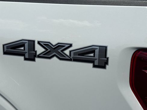 Used 2024 Ford F150 XLT AWD/4WD image 20