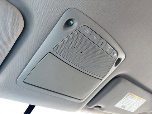 Used 2013 Nissan Altima 2.5 SV image 20