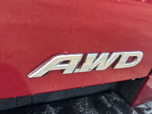 Certified 2021 Honda Ridgeline RTL image 34