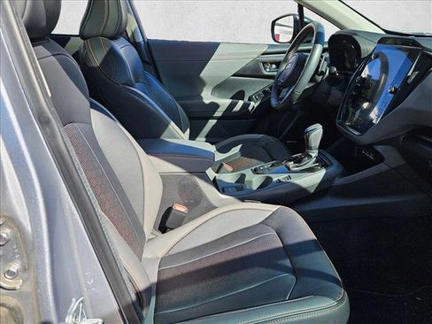 Used 2024 Subaru Crosstrek 2.5i Limited image 23