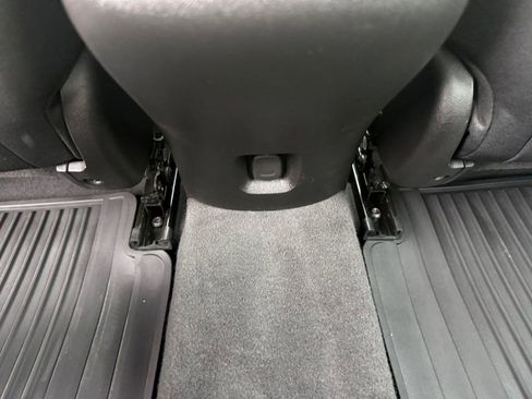 Used 2020 Chevrolet Malibu RS image 16