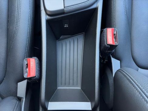 Used 2018 BMW X1 xDrive28i w/ Convenience Package image 40