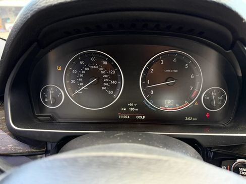 Used 2018 BMW X5 xDrive35i AWD/4WD image 31