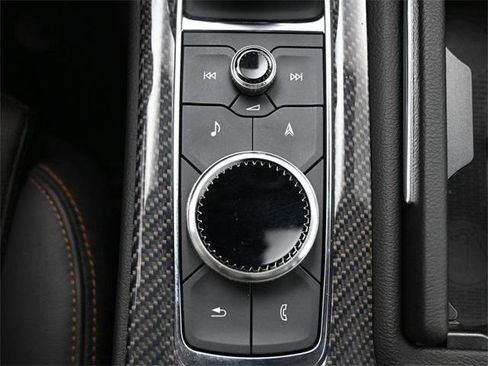 Used 2024 Cadillac CT5 V w/ Super Cruise 2 Package image 29