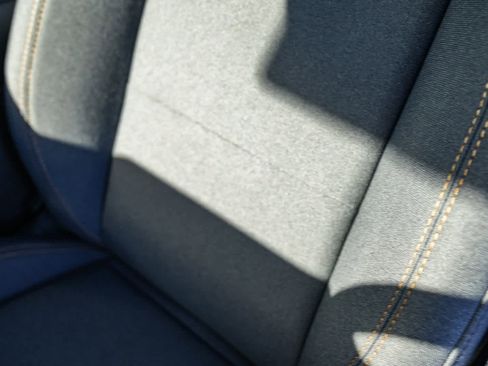 New 2026 Jeep Wrangler Sport S image 25