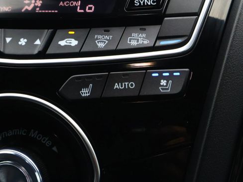 Used 2022 Acura RDX A-Spec image 32