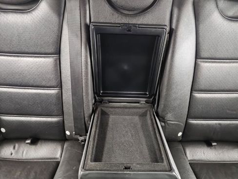 Used 2008 Porsche Cayenne image 32