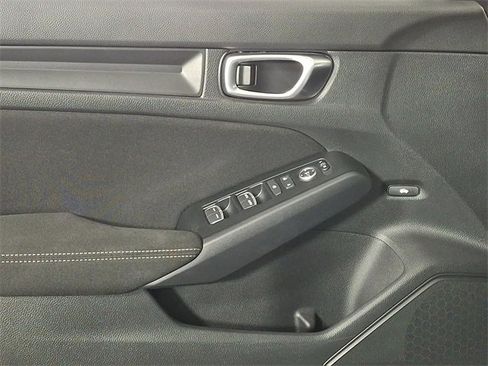 Used 2024 Honda Civic Sport image 14