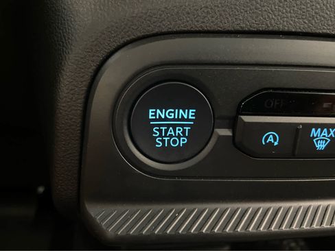 New 2025 Ford Bronco Sport Big Bend AWD/4WD image 36
