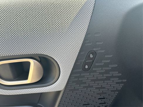 New 2026 MINI Cooper S FWD image 43