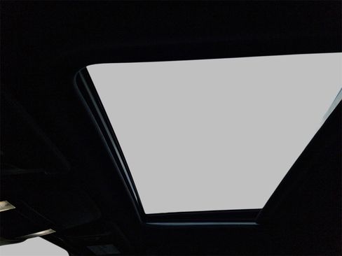 Used 2026 Subaru Forester Wilderness image 29