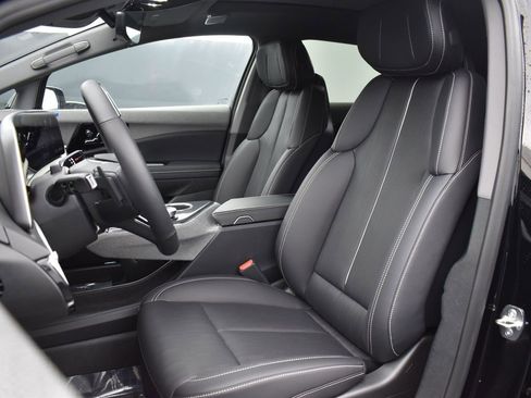 New 2026 Cadillac Optiq Sport 2 image 13