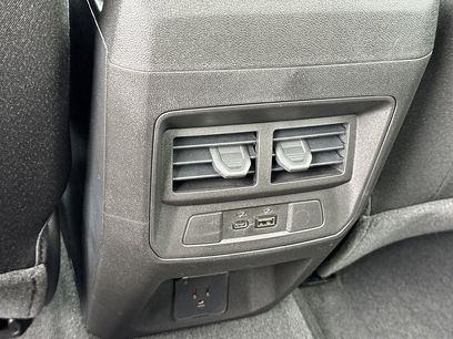 New 2026 GMC Canyon Elevation w/ Convenience Package