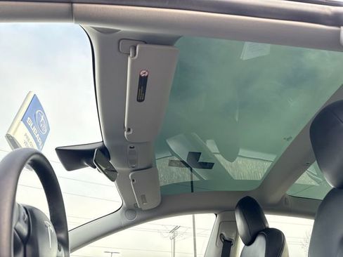 Used 2022 Tesla Model 3 Long Range image 27