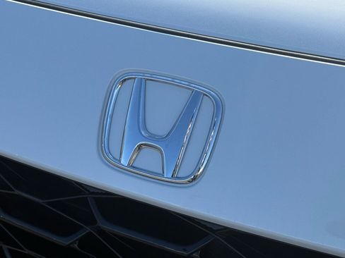 New 2026 Honda HR-V EX-L image 30