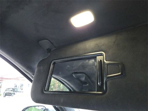 Certified 2023 Kia Telluride SX Prestige X-Pro image 21