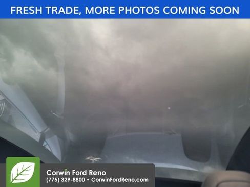 Used 2022 Tesla Model S Plaid AWD/4WD image 16