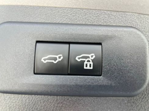 Used 2023 Lexus NX 250 FWD image 17