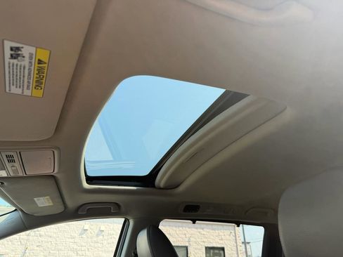 Used 2015 Honda Odyssey EX-L image 12