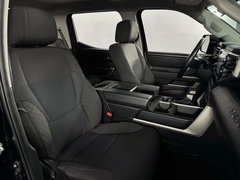 Used 2023 Toyota Tundra SR5 image 15
