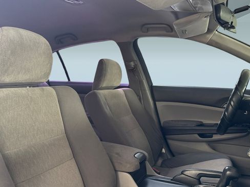 Used 2010 Honda Accord LX-P image 23