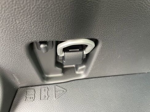 New 2026 Ford Explorer Active image 71