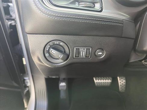 Used 2023 Dodge Challenger R/T w/ Plus Package RWD image 27