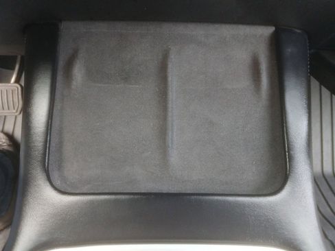 Used 2021 Tesla Model 3 Standard Range Plus image 49