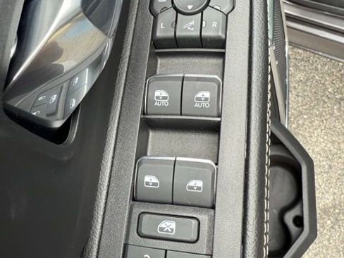 New 2026 RAM 2500 Laramie image 32