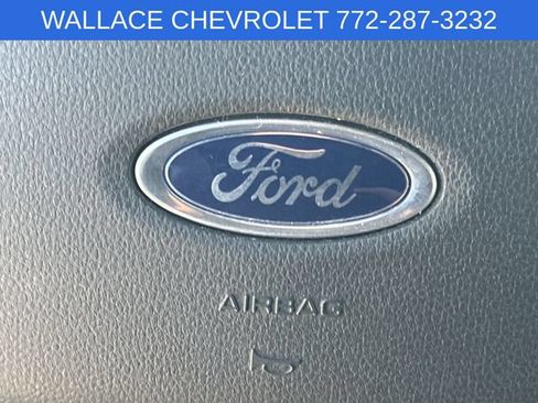 Used 2023 Ford F150 Lariat w/ Equipment Group 502A High AWD/4WD image 22