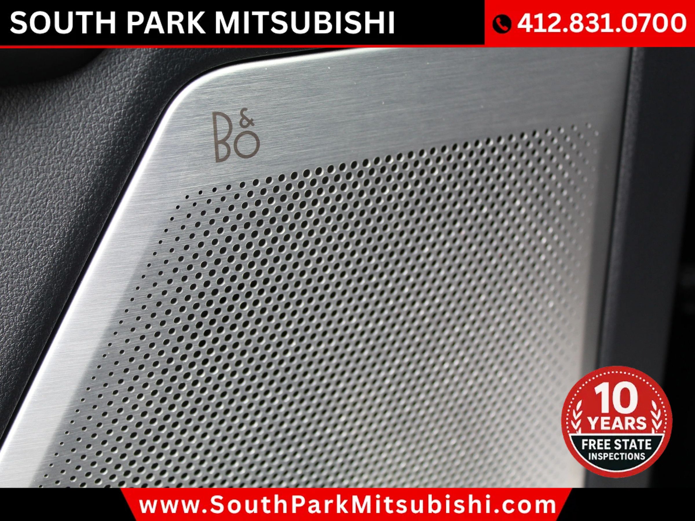 Used 2024 Ford F150 Raptor AWD/4WD image 34