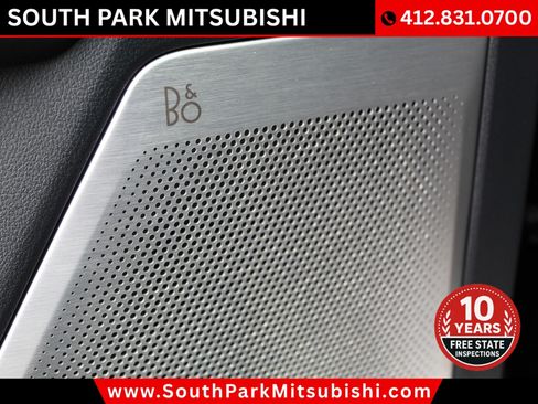 Used 2024 Ford F150 Raptor AWD/4WD image 34