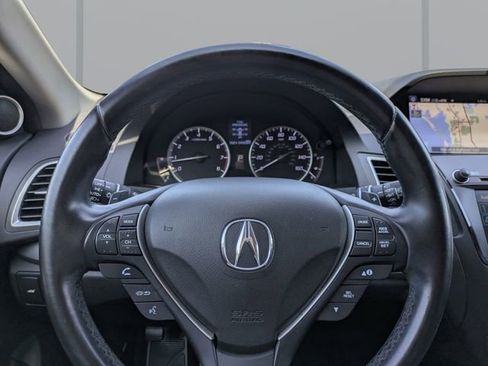 Used 2018 Acura RDX AWD w/ Technology Package image 30