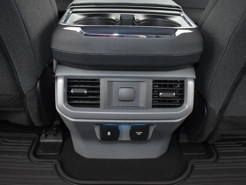 Used 2024 Ford F150 XLT w/ Equipment Group 303A High image 18