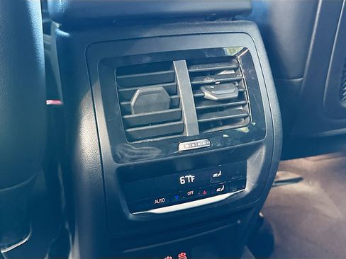 Used 2023 BMW X4 M40i w/ Premium Package image 26