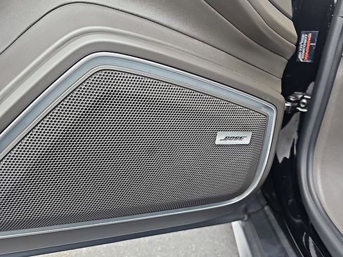 Used 2020 Porsche Panamera Turbo w/ Sport Package image 14