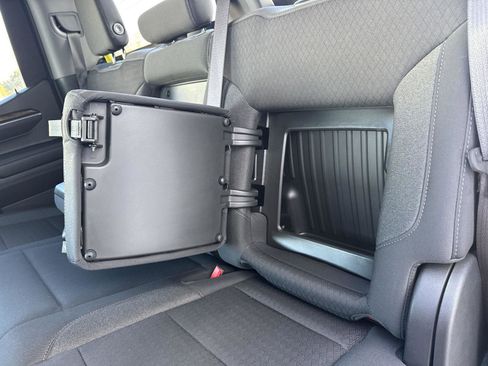 Used 2022 GMC Sierra 1500 Elevation image 15