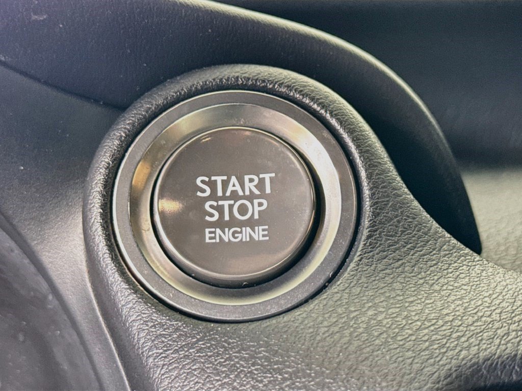 Used 2021 Lexus IS 350 F Sport w/ Accessory Package RWD image 20