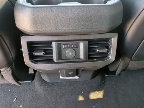 New 2026 Ford F250 Platinum image 43