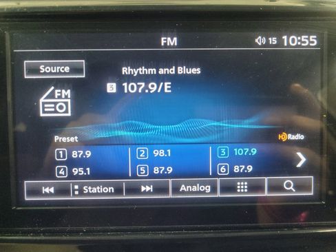 Used 2022 Mitsubishi Mirage LE image 25