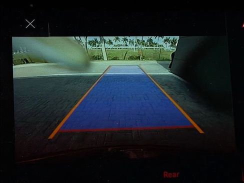 Used 2020 Audi Q3 2.0T Premium w/ Convenience Package image 11