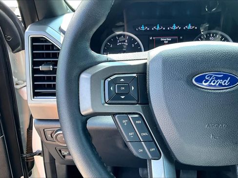 Used 2020 Ford Expedition XLT w/ Cargo Package RWD image 24
