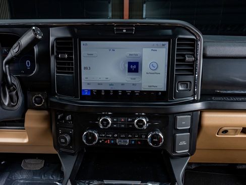 Used 2026 Ford F450 Lariat image 24