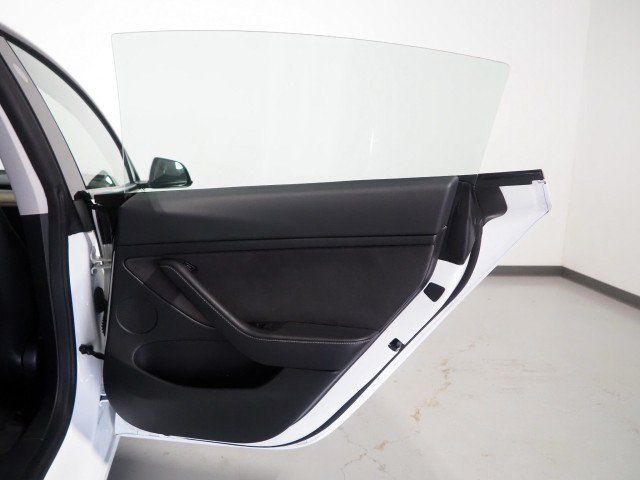 Used 2023 Tesla Model 3 RWD image 54