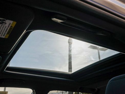 Certified 2025 Subaru Forester Premium w/ Convenience Package #1 AWD/4WD image 30