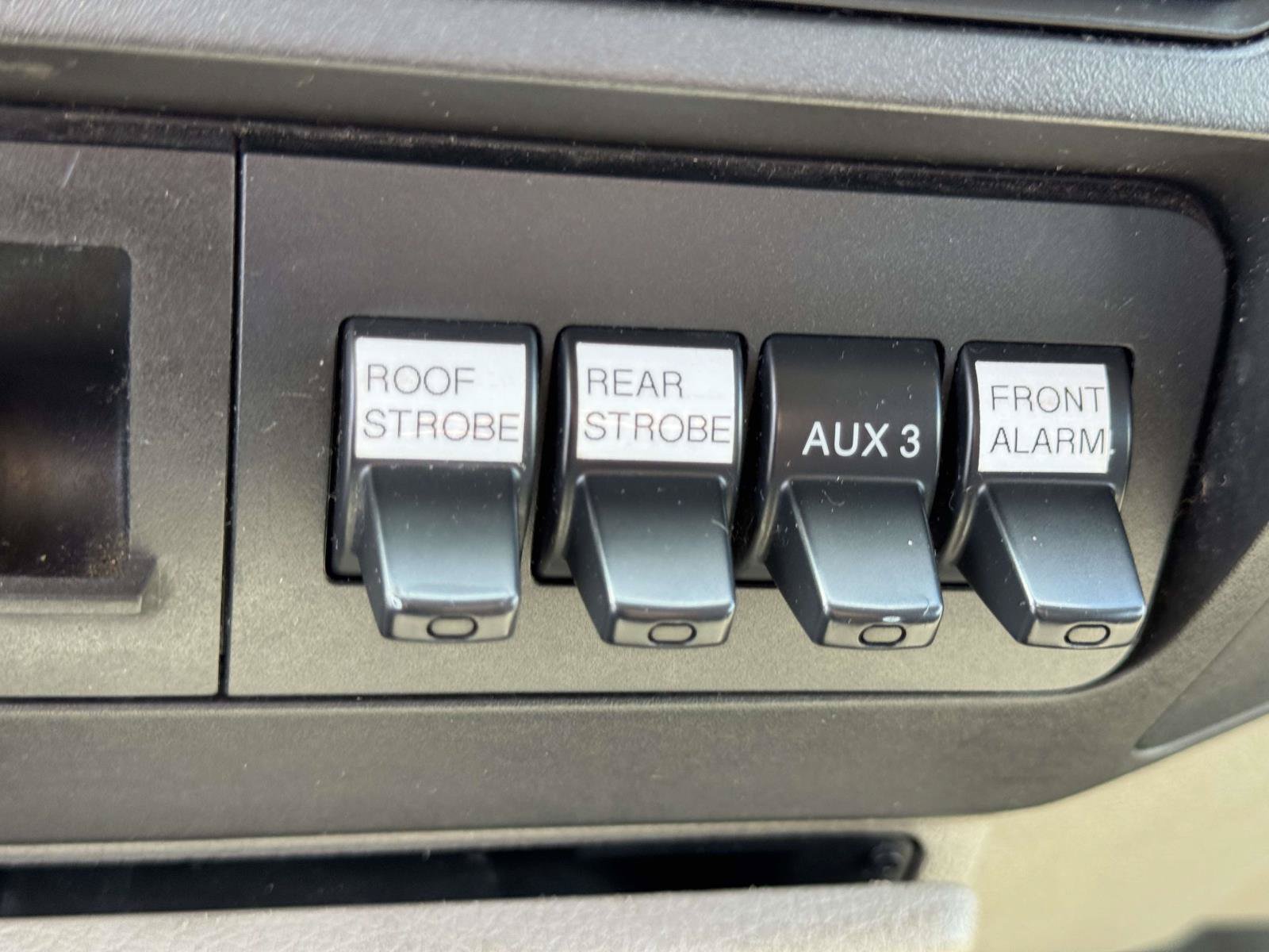 Used 2008 Ford F350 XL RWD image 26