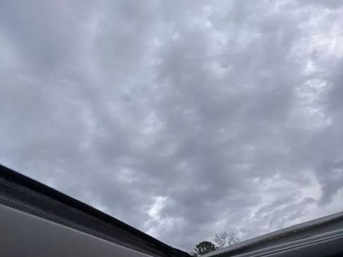 Used 2020 Cadillac Escalade ESV Luxury image 24